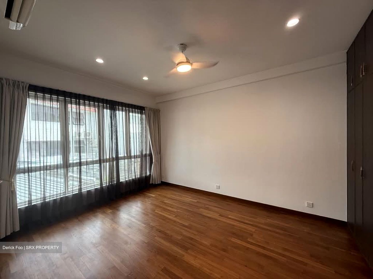 Faber Garden (D20), Semi-Detached #576598891